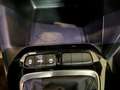 Opel Corsa 1.2 100 CV GS Rot - thumbnail 13