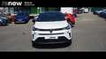 Renault Captur 1.3 TCE 103KW TECHNO 140 5P - thumbnail 2