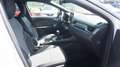 Renault Captur 1.3 TCE 103KW TECHNO 140 5P - thumbnail 8