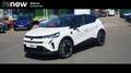 Renault Captur 1.3 TCE 103KW TECHNO 140 5P - thumbnail 1
