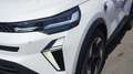Renault Captur 1.3 TCE 103KW TECHNO 140 5P - thumbnail 6