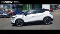 Renault Captur 1.3 TCE 103KW TECHNO 140 5P - thumbnail 5