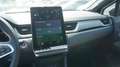 Renault Captur 1.3 TCE 103KW TECHNO 140 5P - thumbnail 14