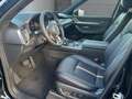 Mazda CX-60 HOMURA PLUS El. Panodach HUD Leder Memory Sitze Bo Schwarz - thumbnail 7