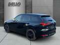 Mazda CX-60 HOMURA PLUS El. Panodach HUD Leder Memory Sitze Bo Schwarz - thumbnail 3
