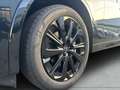 Mazda CX-60 HOMURA PLUS El. Panodach HUD Leder Memory Sitze Bo Schwarz - thumbnail 4