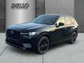 Mazda CX-60 HOMURA PLUS El. Panodach HUD Leder Memory Sitze Bo Schwarz - thumbnail 1