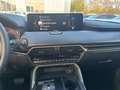 Mazda CX-60 HOMURA PLUS El. Panodach HUD Leder Memory Sitze Bo Schwarz - thumbnail 11