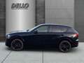 Mazda CX-60 HOMURA PLUS El. Panodach HUD Leder Memory Sitze Bo Schwarz - thumbnail 2