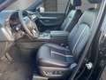 Mazda CX-60 HOMURA PLUS El. Panodach HUD Leder Memory Sitze Bo Schwarz - thumbnail 8
