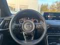 Mazda CX-60 HOMURA PLUS El. Panodach HUD Leder Memory Sitze Bo Schwarz - thumbnail 12