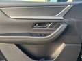 Mazda CX-60 HOMURA PLUS El. Panodach HUD Leder Memory Sitze Bo Schwarz - thumbnail 13