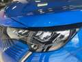 Peugeot 3008 BlueHDi 130cv EAT8 *NEW MODEL Blau - thumbnail 27