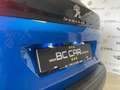 Peugeot 3008 BlueHDi 130cv EAT8 *NEW MODEL Blau - thumbnail 23