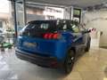 Peugeot 3008 BlueHDi 130cv EAT8 *NEW MODEL Blau - thumbnail 20
