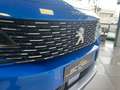 Peugeot 3008 BlueHDi 130cv EAT8 *NEW MODEL Blau - thumbnail 26