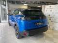 Peugeot 3008 BlueHDi 130cv EAT8 *NEW MODEL Azul - thumbnail 6