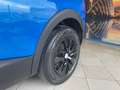 Peugeot 3008 BlueHDi 130cv EAT8 *NEW MODEL Blau - thumbnail 24