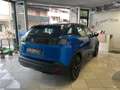 Peugeot 3008 BlueHDi 130cv EAT8 *NEW MODEL Azul - thumbnail 4