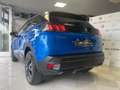Peugeot 3008 BlueHDi 130cv EAT8 *NEW MODEL Blau - thumbnail 30