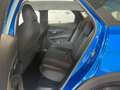 Peugeot 3008 BlueHDi 130cv EAT8 *NEW MODEL Blau - thumbnail 15