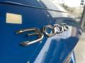 Peugeot 3008 BlueHDi 130cv EAT8 *NEW MODEL Blau - thumbnail 25