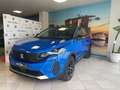 Peugeot 3008 BlueHDi 130cv EAT8 *NEW MODEL Blu/Azzurro - thumbnail 1