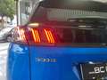 Peugeot 3008 BlueHDi 130cv EAT8 *NEW MODEL Azul - thumbnail 21