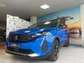 Peugeot 3008 BlueHDi 130cv EAT8 *NEW MODEL Azul - thumbnail 29