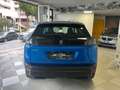 Peugeot 3008 BlueHDi 130cv EAT8 *NEW MODEL Bleu - thumbnail 5