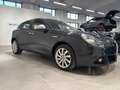 Alfa Romeo Giulietta Giulietta 1.4 Turbo MultiAir 150 CV Super Grijs - thumbnail 3