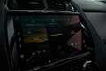 Jaguar E-Pace 2.0D I4 S AWD Aut. 163 Noir - thumbnail 31