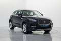 Jaguar E-Pace 2.0D I4 S AWD Aut. 163 Noir - thumbnail 3