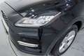 Jaguar E-Pace 2.0D I4 S AWD Aut. 163 Noir - thumbnail 10