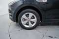 Jaguar E-Pace 2.0D I4 S AWD Aut. 163 Noir - thumbnail 11