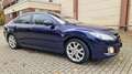 Mazda 6 2.5 Dynamic Sport Xenon Multi PDC SHZ Blau - thumbnail 3