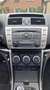 Mazda 6 2.5 Dynamic Sport Xenon Multi PDC SHZ Blau - thumbnail 12