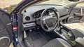 Mazda 6 2.5 Dynamic Sport Xenon Multi PDC SHZ Blau - thumbnail 14