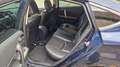 Mazda 6 2.5 Dynamic Sport Xenon Multi PDC SHZ Blau - thumbnail 8