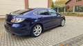 Mazda 6 2.5 Dynamic Sport Xenon Multi PDC SHZ Blau - thumbnail 5