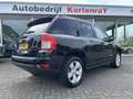 Jeep Compass 2.0 Sport airco/navigatie/cruise control/top occas Negro - thumbnail 10