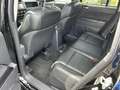 Jeep Compass 2.0 Sport airco/navigatie/cruise control/top occas Negro - thumbnail 13