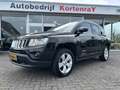 Jeep Compass 2.0 Sport airco/navigatie/cruise control/top occas Negro - thumbnail 5