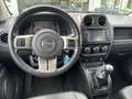 Jeep Compass 2.0 Sport airco/navigatie/cruise control/top occas Negro - thumbnail 4