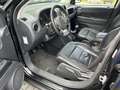 Jeep Compass 2.0 Sport airco/navigatie/cruise control/top occas Negro - thumbnail 12