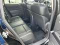 Jeep Compass 2.0 Sport airco/navigatie/cruise control/top occas Negro - thumbnail 14