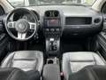Jeep Compass 2.0 Sport airco/navigatie/cruise control/top occas Negro - thumbnail 2