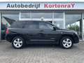 Jeep Compass 2.0 Sport airco/navigatie/cruise control/top occas Negro - thumbnail 11