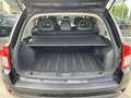 Jeep Compass 2.0 Sport airco/navigatie/cruise control/top occas Negro - thumbnail 9