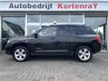 Jeep Compass 2.0 Sport airco/navigatie/cruise control/top occas Negro - thumbnail 6